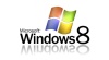 Windows 8 - Prezentacja nowego systemu dla tabletów.